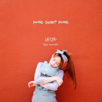 Pume Sweet Pume (Single)