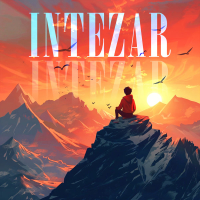 Intezar (Single)