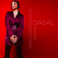 Dasal (Single)