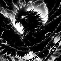 Pé Pé Pé Toma Toma (Single)