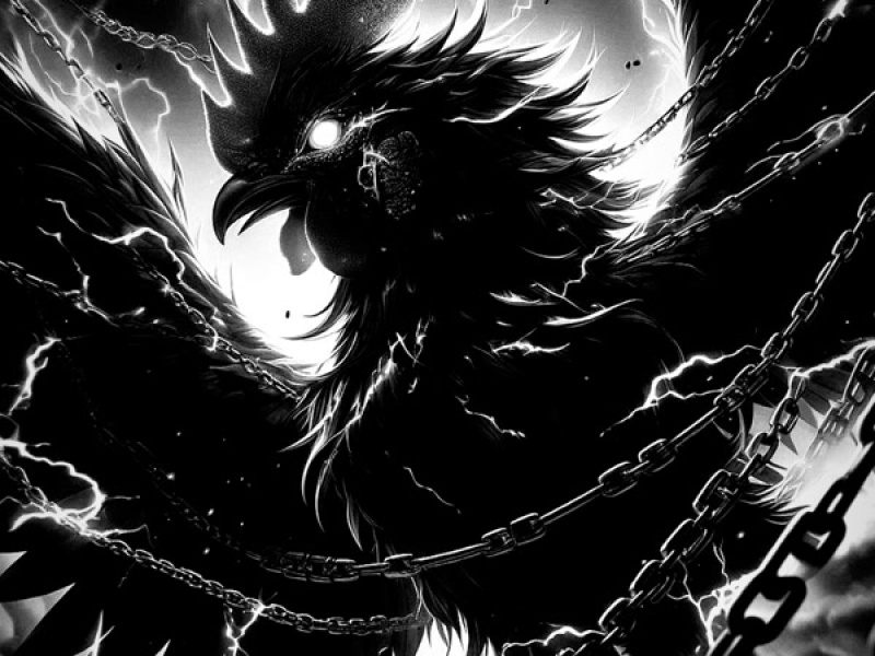 Pé Pé Pé Toma Toma (Single)