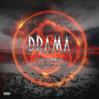 Drama (Single)