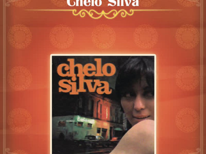 Chelo Silva