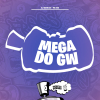 Mega Do Gw (Single)