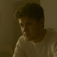 Too Much To Ask (MV) (Single)