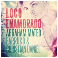 Loco Enamorado (Single)