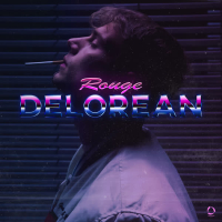 DeLorean (Single)