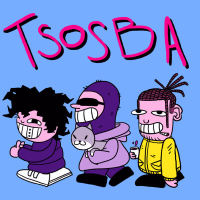 TSOSBA (Single)