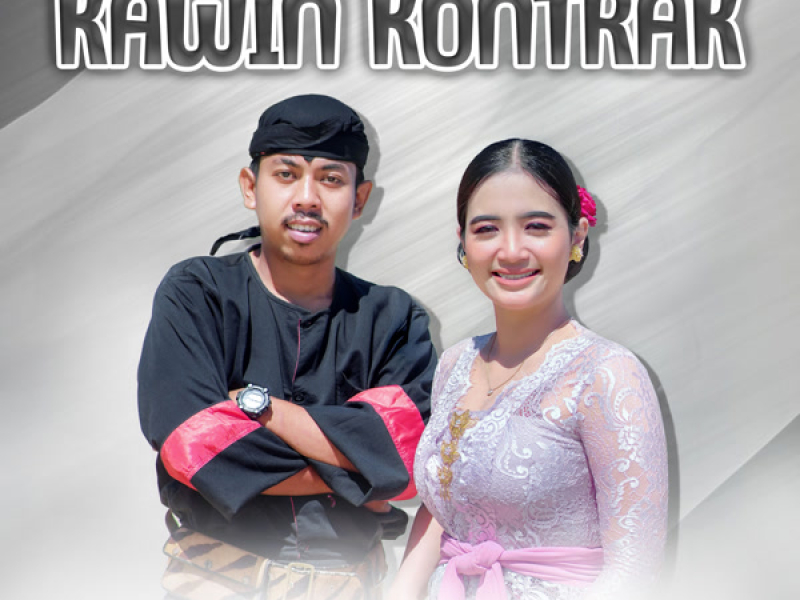 Kawin Kontrak (Single)