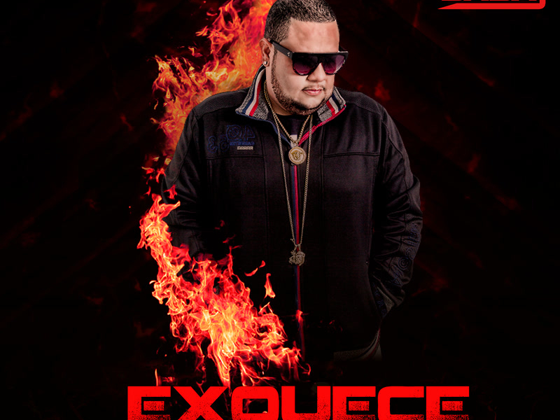 Exquece (Single)