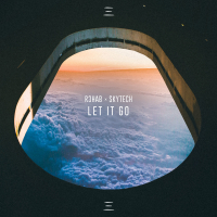 Let It Go (Single)