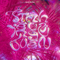 Tình Yêu Ngủ Quên (Darrys. Remix) (Single)