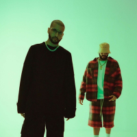 TAKE YOU HOME (Single)