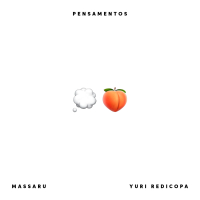 Pensamentos (Single)