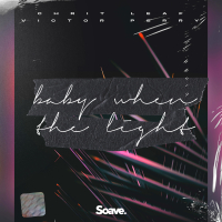 Baby When The Light (Single)