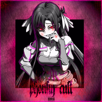 Phonky Cult (Single)