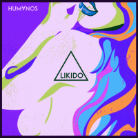 HUMANOS (Single)