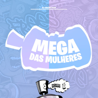 Mega Das Mulheres (Single)