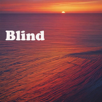 Blind (Single)