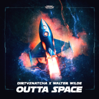 Outta Space (Single)