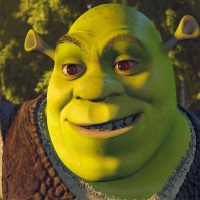 CHÁ DE TCHERECA (Single)