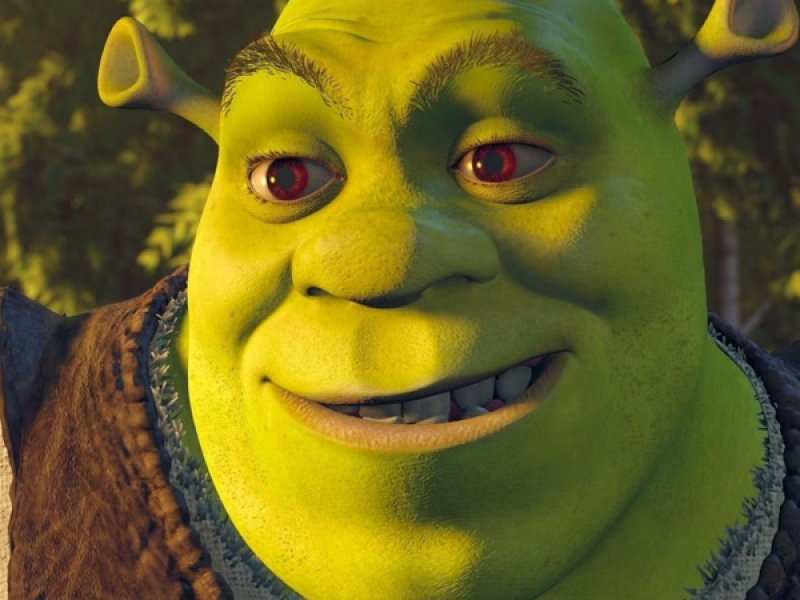 CHÁ DE TCHERECA (Single)