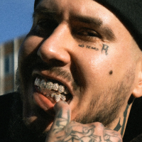 Jak zapomnieć (Single)