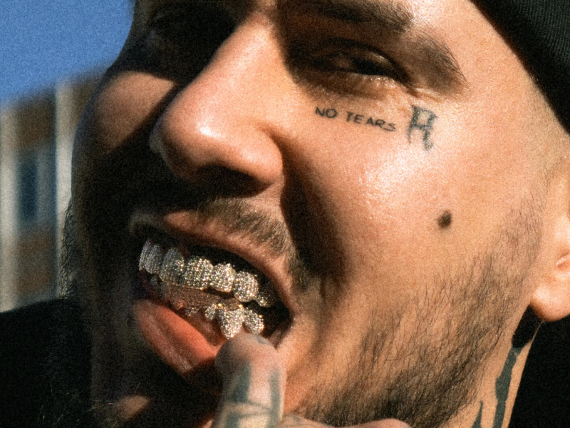 Jak zapomnieć (Single)