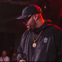 O Que Que Nois Vai Fazer, Fala pra Onde Eu Vou Te Levar (Single)