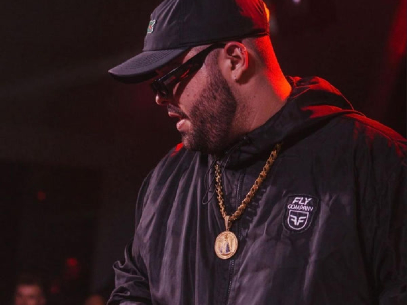 O Que Que Nois Vai Fazer, Fala pra Onde Eu Vou Te Levar (Single)