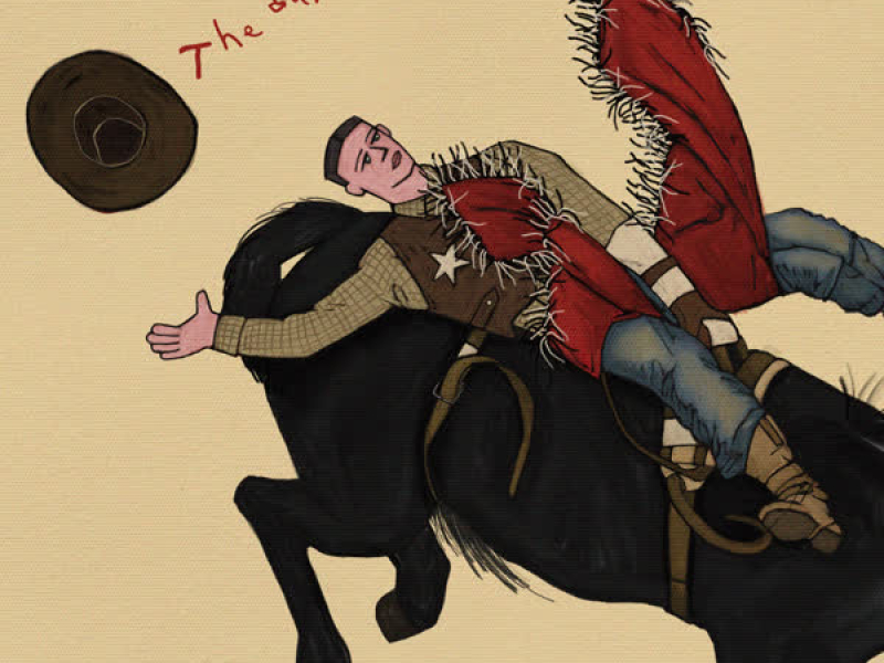 The Day Goes By (Single)