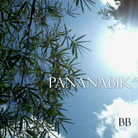 Pananabik (Single)