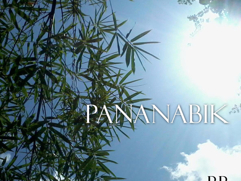 Pananabik (Single)
