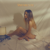 Diferente (Single)