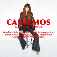 Cantemos (Single)