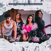 Ochi căprui (Single)