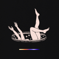 Over the Edge (Single)