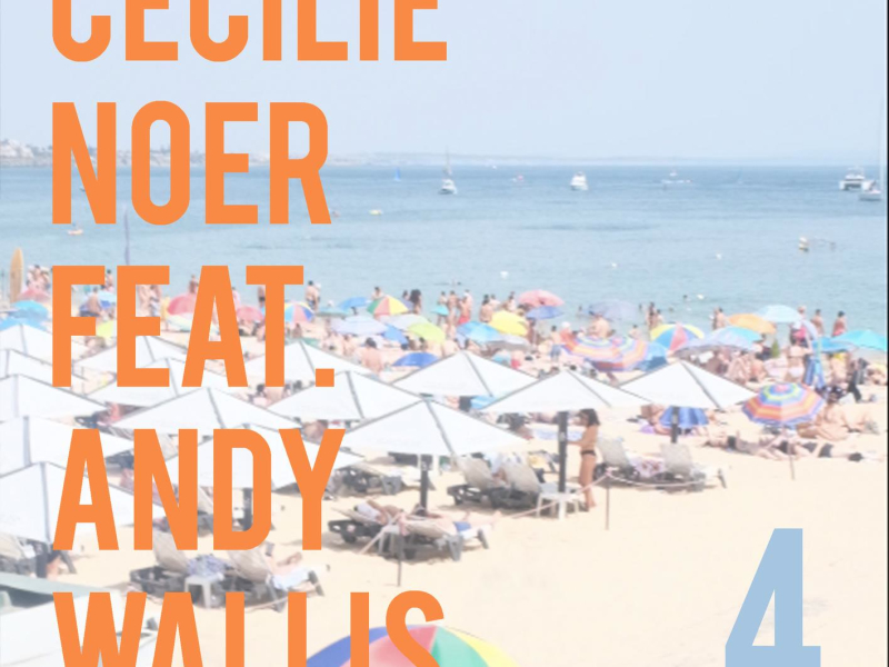 Ok, Alright (Single)