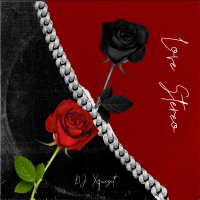 Love Stereo (2022 Remaster) (Single)