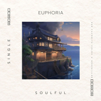Euphoria (Single)