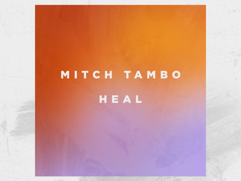 Heal (Yulu-gi Version) (Single)