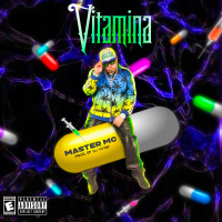 Vitamina