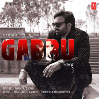 Gabru (Single)