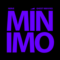 Mínimo (Single)