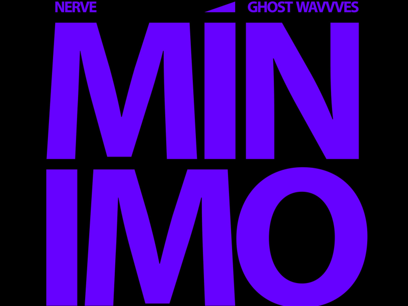 Mínimo (Single)