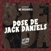 Dose de Jack Daniels (Single)