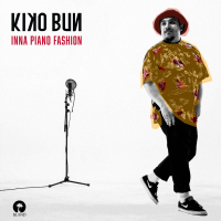 Inna Piano Fashion (Single)