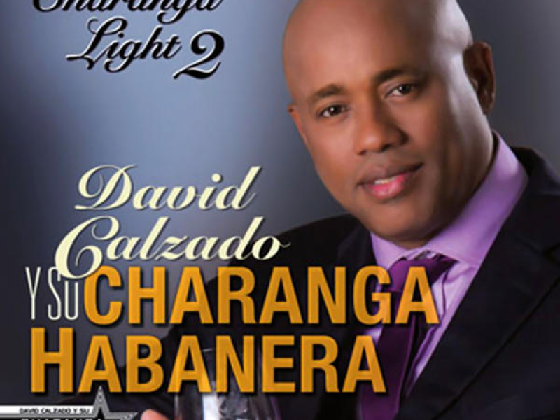 Charanga Light 2 (Remasterizado)
