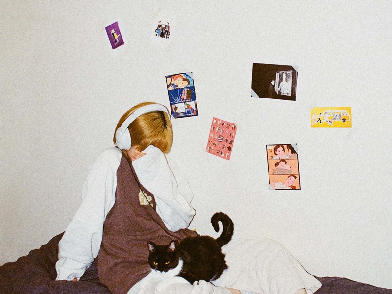 About everything (Single)