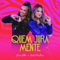 Quem Jura Mente (Single)